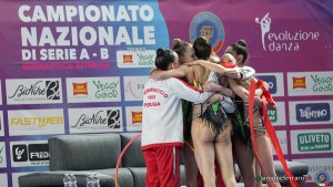 fortebraccio perugia foto simone ferraro sf100519 copia